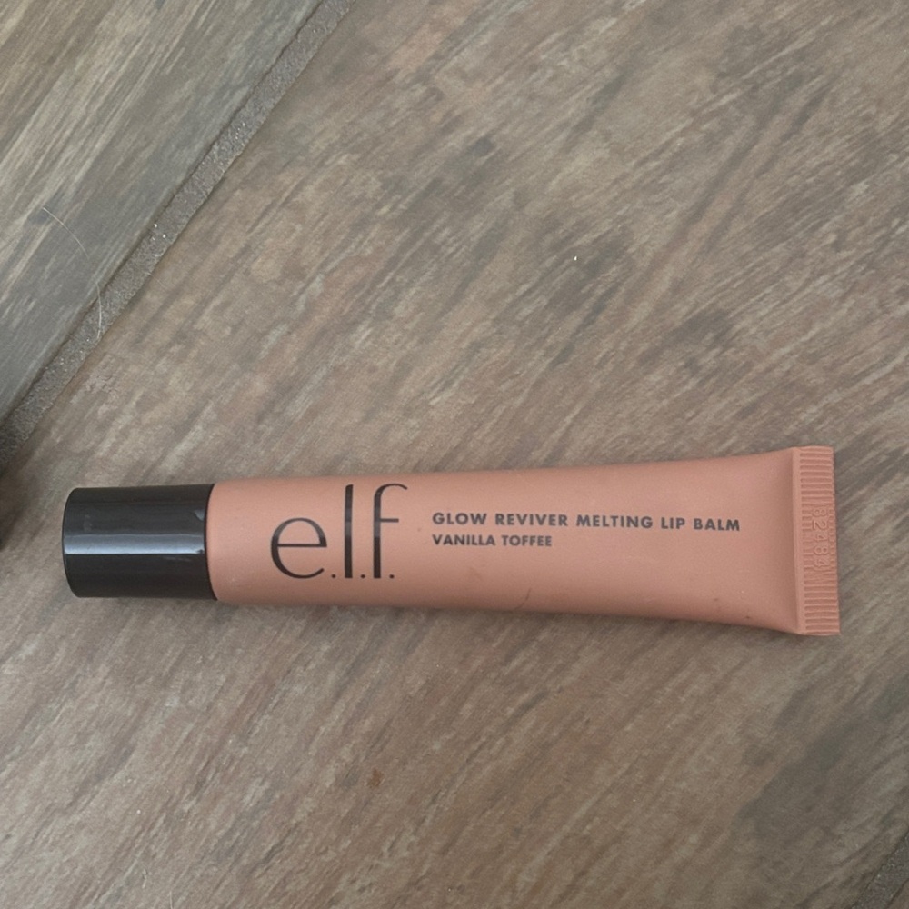 E.L.F. Makeup Set - Picture 6 of 10